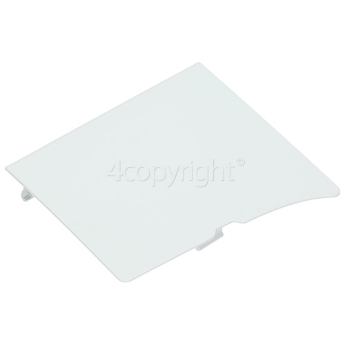 Hoover VH W656D-80 Filter Door