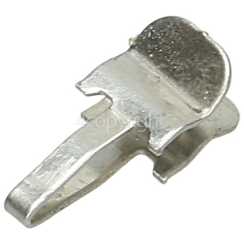 Fagor Thermostat Spring Clip