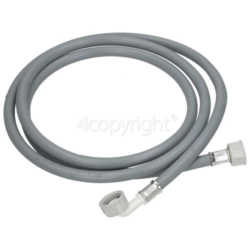 Whirlpool Universal Inlet Hose 2.5mtr