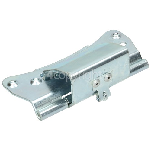 Servis Door Hinge