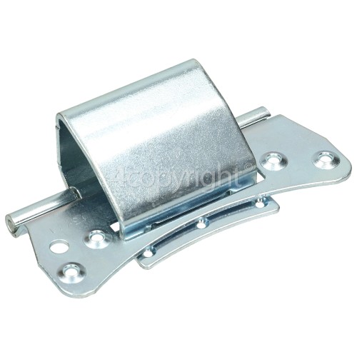 Servis Door Hinge