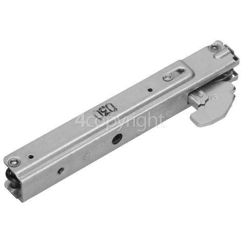 C2212SS Oven Door Hinge