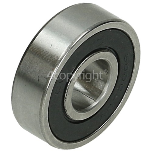 Flymo XLH 420 Ball Bearing 6000