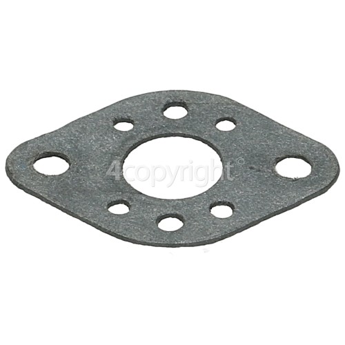 Flymo XLH 420 Gasket