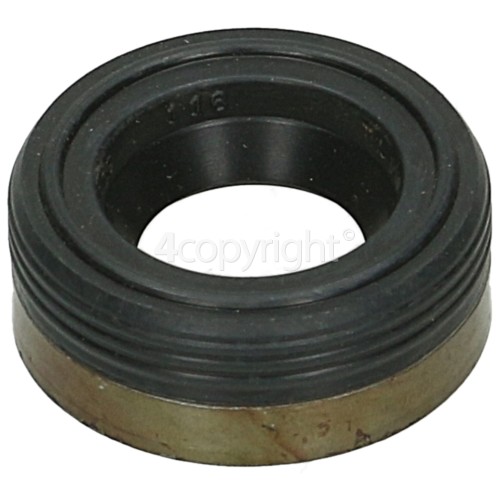 Flymo GARDEN VAC 2500 TURBO Seal-crankcase