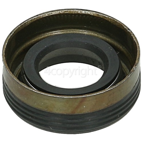 Flymo GARDEN VAC 2500 TURBO Seal-crankcase