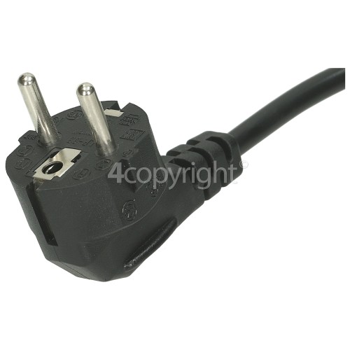 Samsung Assy Power Cord 250/16A