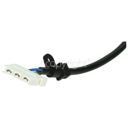 Samsung Assy Power Cord 250/16A