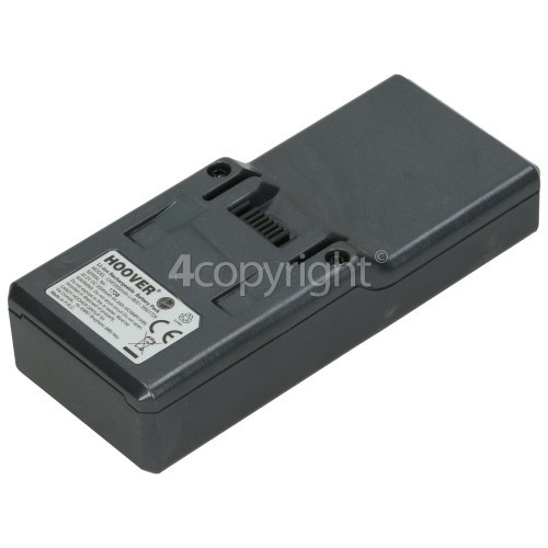 Hoover FD22G 001 B001 Lithium-Ion Rechargeable Battery