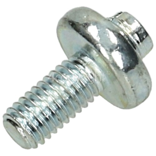 Ariston M5X10 Spacer Screw