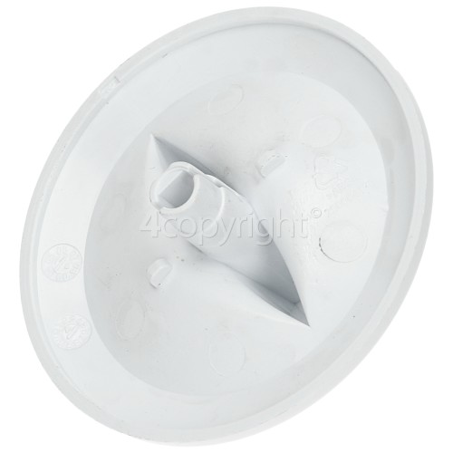 Hotpoint CTD00P Timer Knob