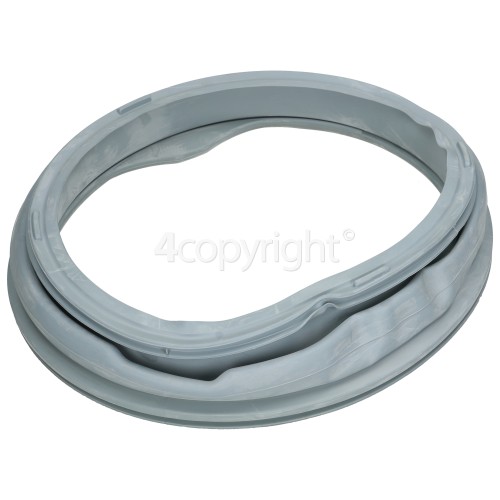 Brandt Door Seal