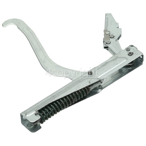 Creda Top Oven Door Hinge www.4creda.co.uk