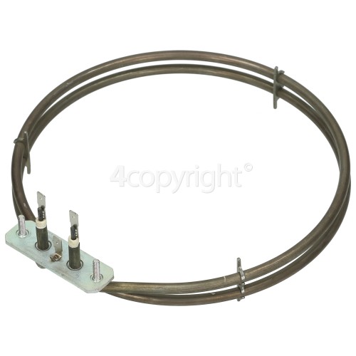 Creda Fan Oven Element 2000W www.4creda.co.uk