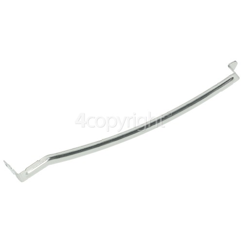 Hotpoint CTD40G Sensor Strip