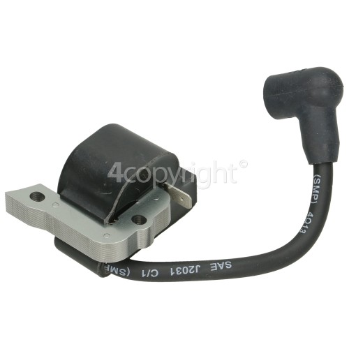 McCulloch Ignition Coil