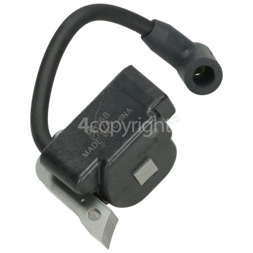 McCulloch Ignition Coil