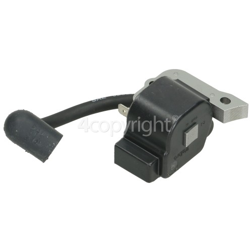 Flymo Ignition Coil