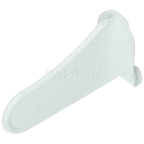 LG Fridge Door Lower Bottle Rack Divider