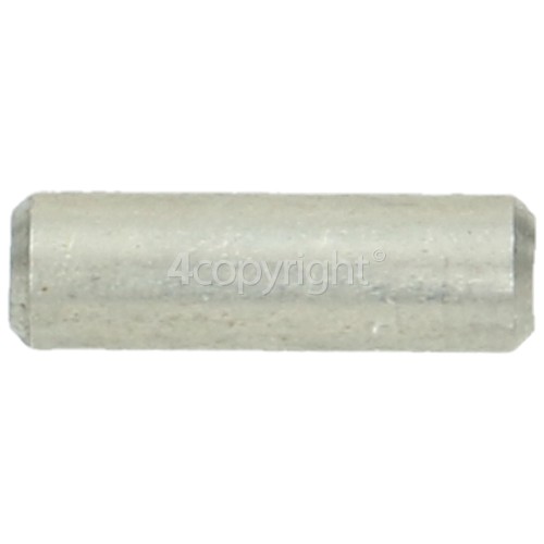 Rangemaster RC1090 Control Knob Pin