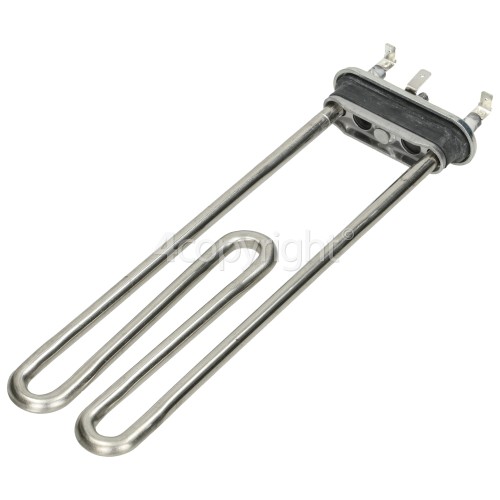 Neff Heating Element : Kawai WABB08263 2000W