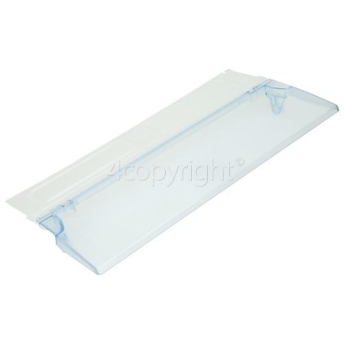 Rangemaster Cover Drawer Pc