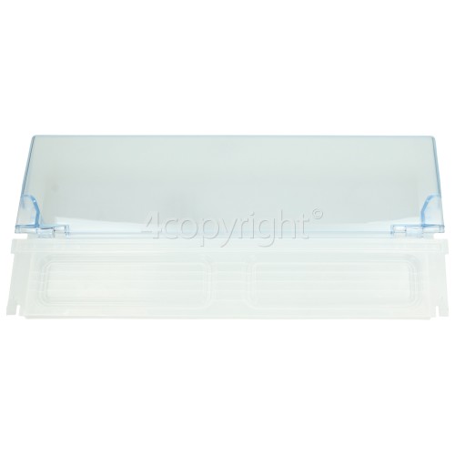 Rangemaster Cover Drawer Pc