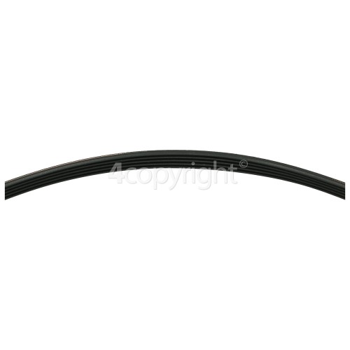 Servis Poly-Vee Drive Belt - 1904H7EL