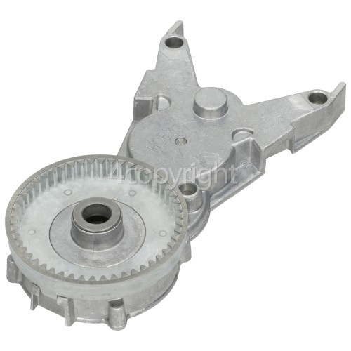 Kenwood Lower Gearbox Assembly www.4kenwood.co.uk