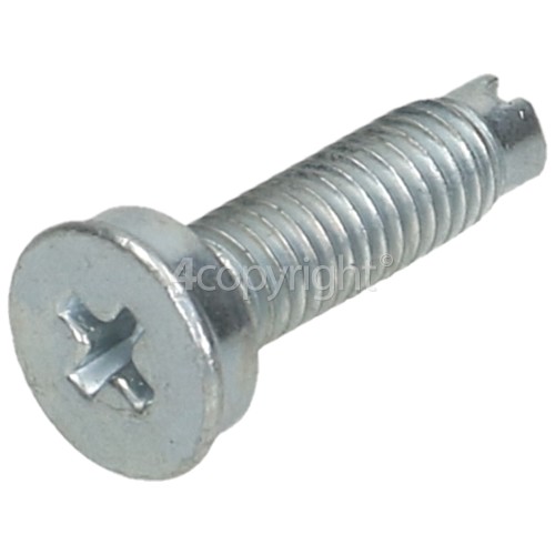 Caple C126F Screw