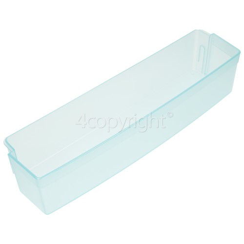 Bosch Fridge Door Lower Bottle Shelf