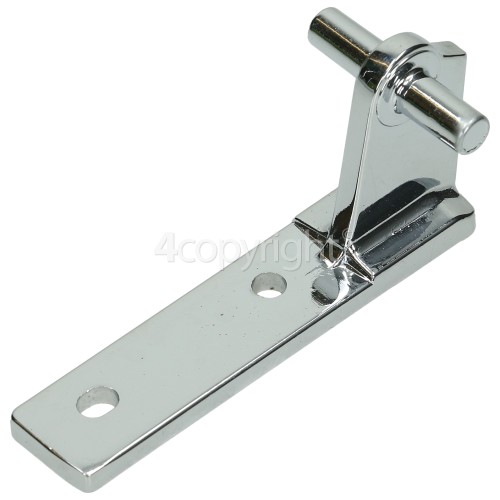 Daewoo Middle Hinge