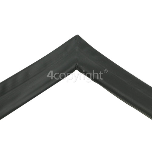 Rangemaster Freezer Bottom Door Seal