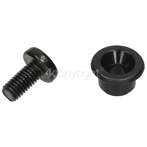 Candy FCO5004 X Spacer