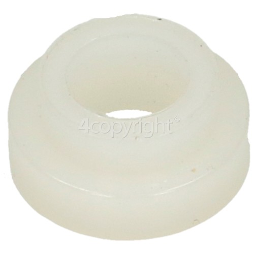 Rangemaster No 1 Blade Tray
