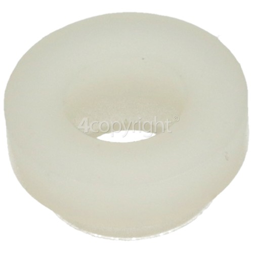 Rangemaster No 1 Blade Tray