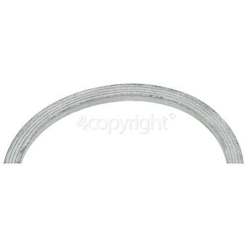 Bauknecht Monoblock Gasket