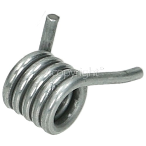 Stoves Door Latch Spring