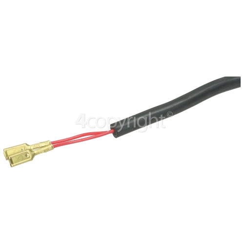 Hotpoint AHP67X (T) Sensor / Probe : CYNTEC 8801 Lead 1250mm