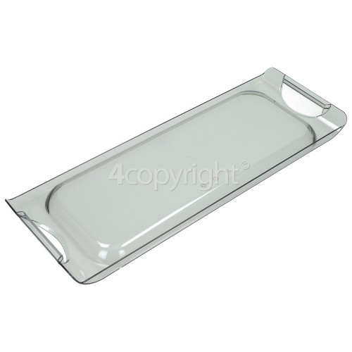 Baumatic BR15A Crisper Cover