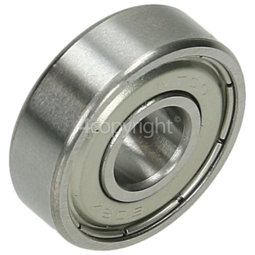 Samsung SC20F70UG Ball Bearing