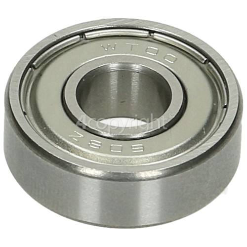 Samsung SC20F70UG Ball Bearing