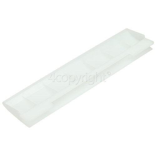 Revitalize Your Refrigerator: The Definitive Guide to Refrigerator Shelf Replacement