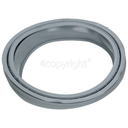 Indesit IWC 7125 (FR).C Door Seal