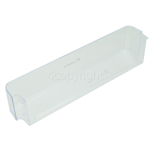 Hoover Fridge Door Lower Bottle Shelf www.4hoover.co.uk