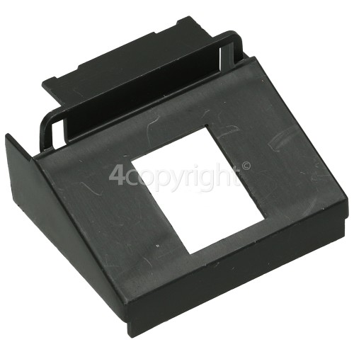 Numatic WVD570-2 Switch Mounting Bracket