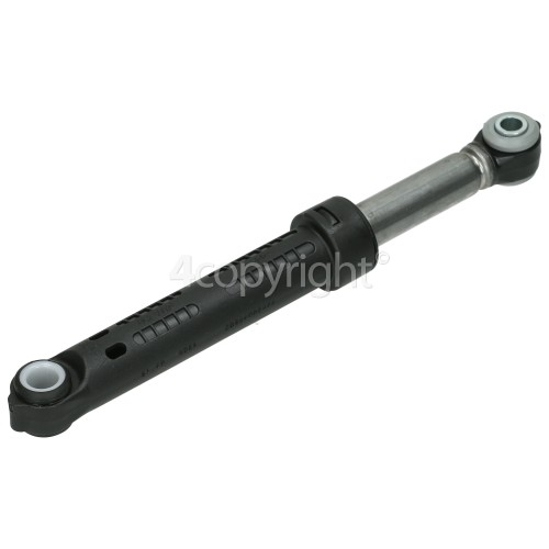 Caple WMI1012 Shock Absorber