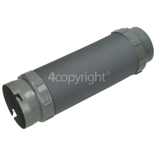 Delonghi Exhaust Hose www.4delonghi.co.uk