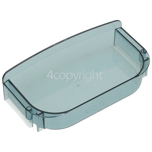 Baumatic Door Tray Half