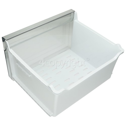 RIF1800 Freezer Drawer - Large